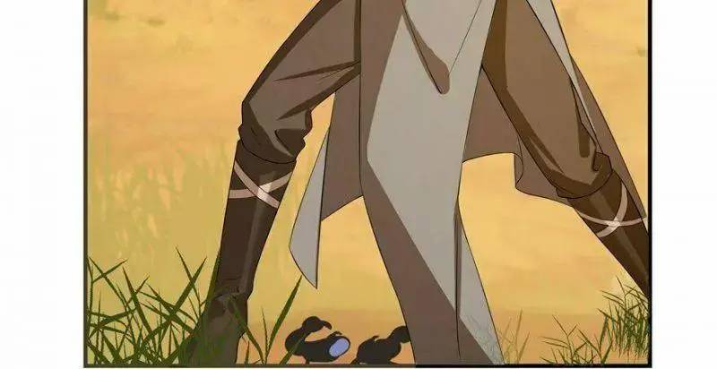 Độc Bộ Thiên Hạ Đặc Công Thần Y Tiểu Thú Phi - Chap 27