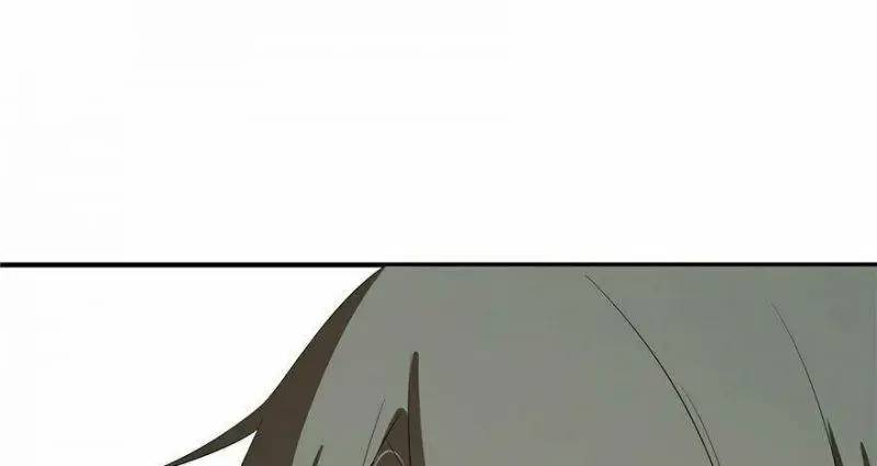 Độc Bộ Thiên Hạ Đặc Công Thần Y Tiểu Thú Phi - Chap 27