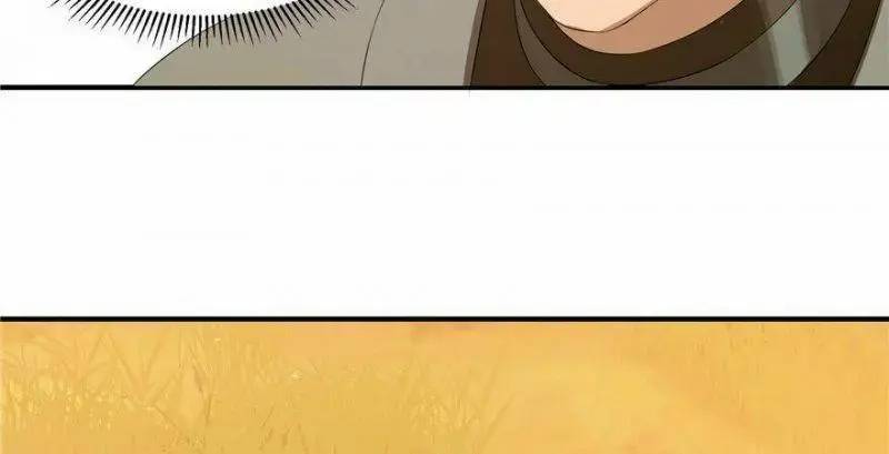 Độc Bộ Thiên Hạ Đặc Công Thần Y Tiểu Thú Phi - Chap 27