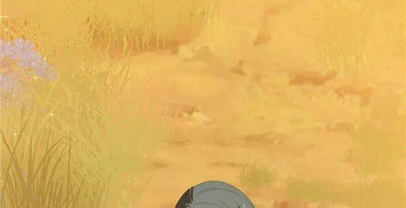 Độc Bộ Thiên Hạ Đặc Công Thần Y Tiểu Thú Phi - Chap 27