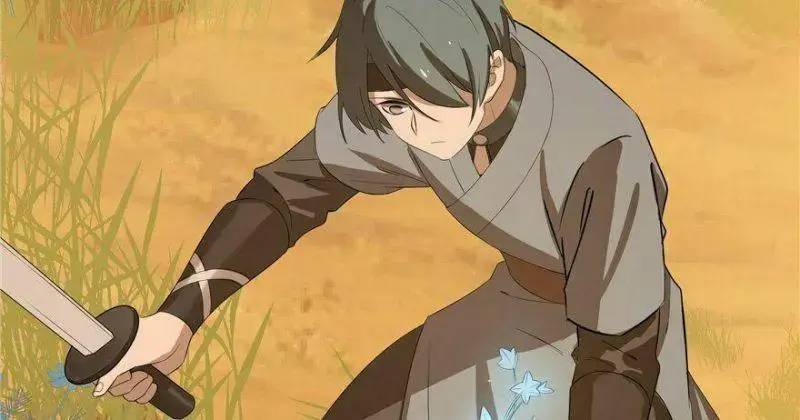 Độc Bộ Thiên Hạ Đặc Công Thần Y Tiểu Thú Phi - Chap 27