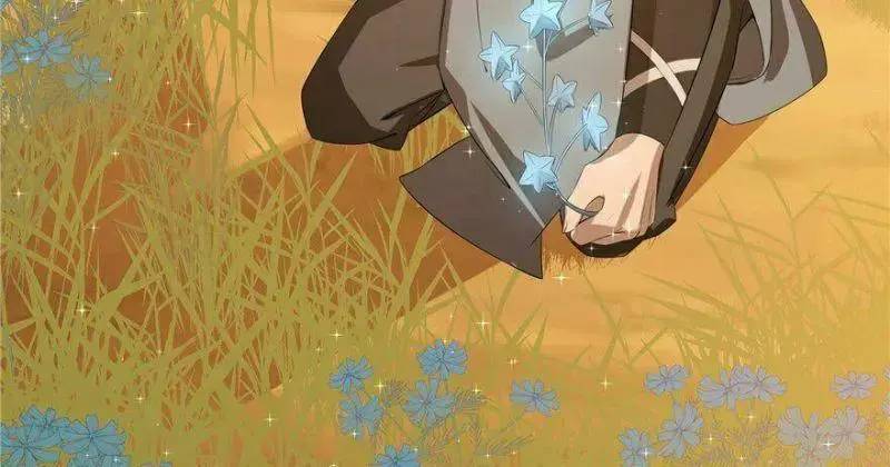 Độc Bộ Thiên Hạ Đặc Công Thần Y Tiểu Thú Phi - Chap 27