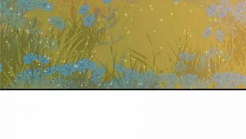 Độc Bộ Thiên Hạ Đặc Công Thần Y Tiểu Thú Phi - Chap 27