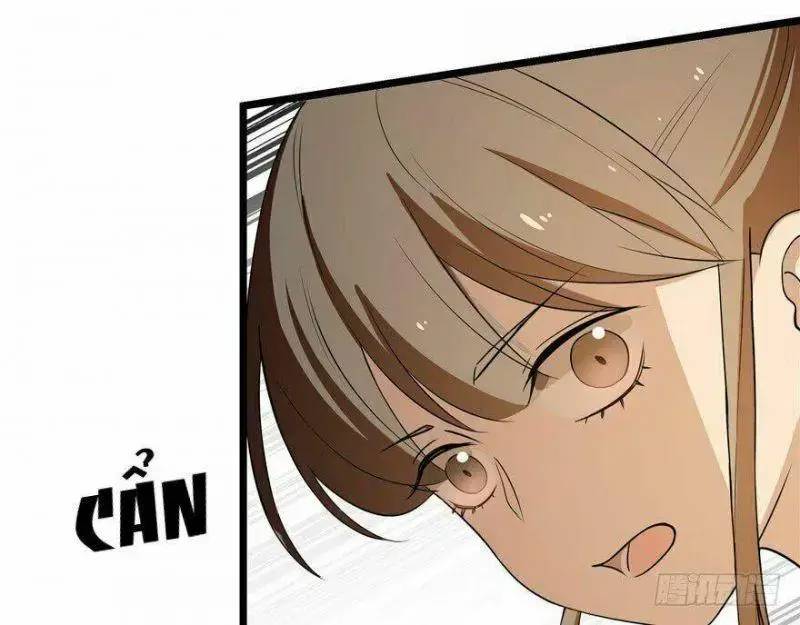 Độc Bộ Thiên Hạ Đặc Công Thần Y Tiểu Thú Phi - Chap 27