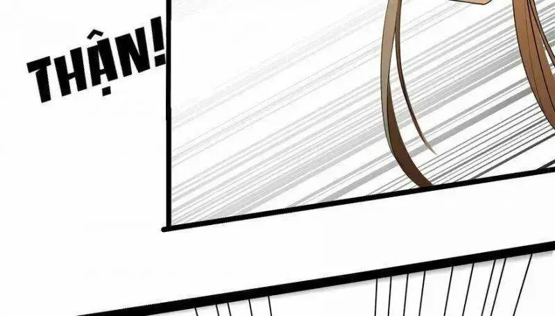 Độc Bộ Thiên Hạ Đặc Công Thần Y Tiểu Thú Phi - Chap 27