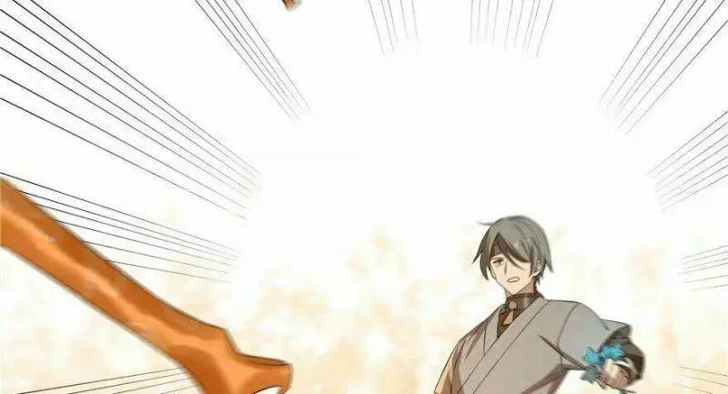 Độc Bộ Thiên Hạ Đặc Công Thần Y Tiểu Thú Phi - Chap 27