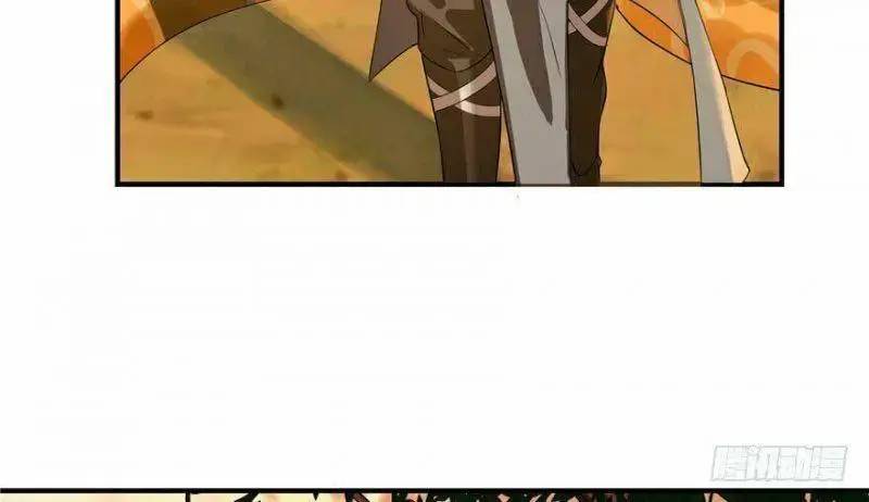 Độc Bộ Thiên Hạ Đặc Công Thần Y Tiểu Thú Phi - Chap 27