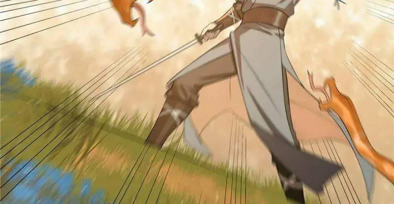 Độc Bộ Thiên Hạ Đặc Công Thần Y Tiểu Thú Phi - Chap 27