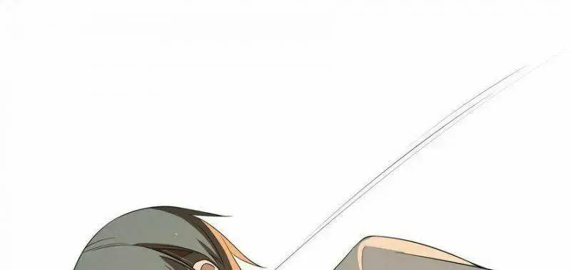 Độc Bộ Thiên Hạ Đặc Công Thần Y Tiểu Thú Phi - Chap 27