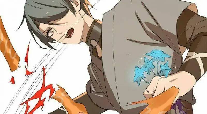 Độc Bộ Thiên Hạ Đặc Công Thần Y Tiểu Thú Phi - Chap 27