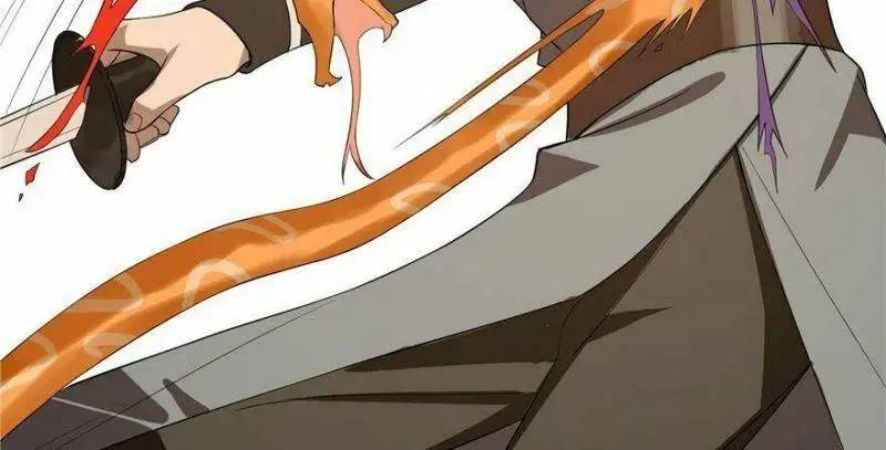 Độc Bộ Thiên Hạ Đặc Công Thần Y Tiểu Thú Phi - Chap 27