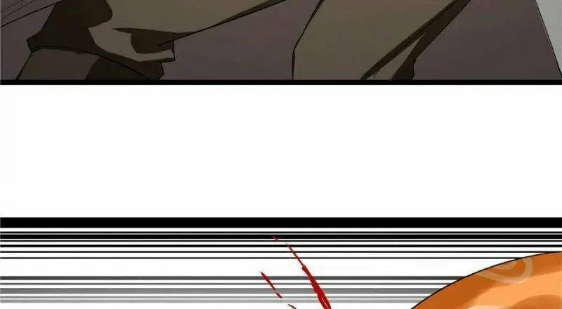 Độc Bộ Thiên Hạ Đặc Công Thần Y Tiểu Thú Phi - Chap 27