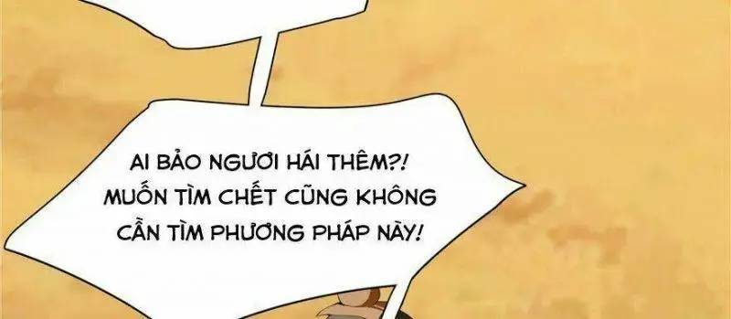 Độc Bộ Thiên Hạ Đặc Công Thần Y Tiểu Thú Phi - Chap 27