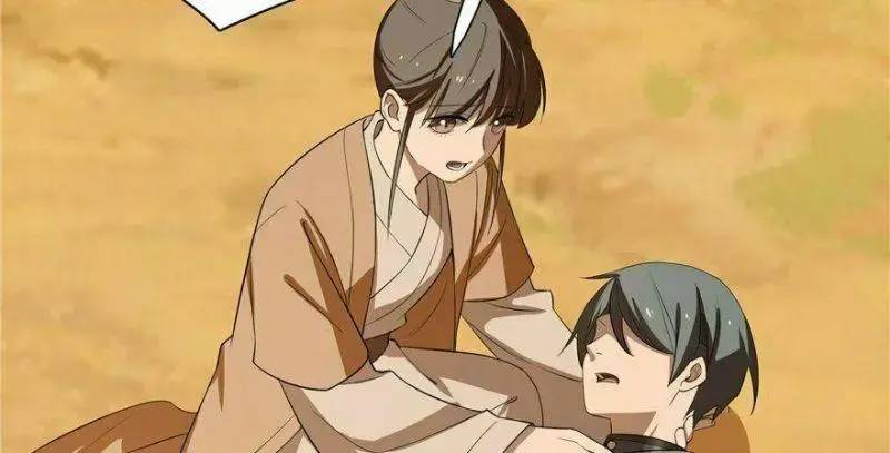 Độc Bộ Thiên Hạ Đặc Công Thần Y Tiểu Thú Phi - Chap 27