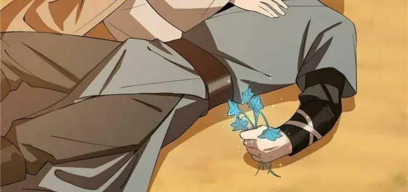 Độc Bộ Thiên Hạ Đặc Công Thần Y Tiểu Thú Phi - Chap 27