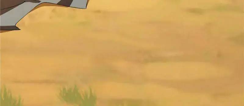 Độc Bộ Thiên Hạ Đặc Công Thần Y Tiểu Thú Phi - Chap 27