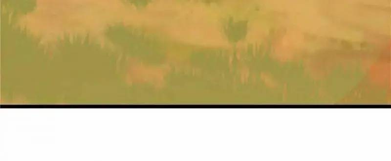 Độc Bộ Thiên Hạ Đặc Công Thần Y Tiểu Thú Phi - Chap 27