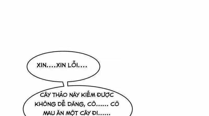 Độc Bộ Thiên Hạ Đặc Công Thần Y Tiểu Thú Phi - Chap 27