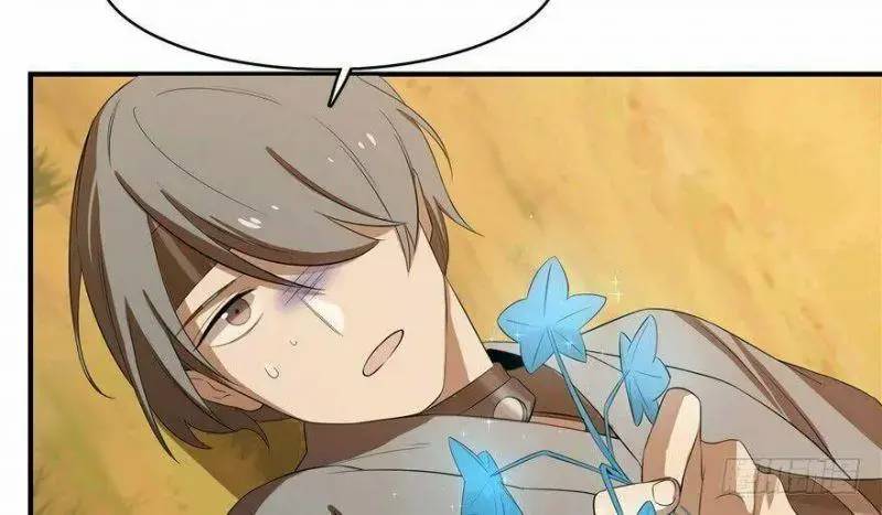 Độc Bộ Thiên Hạ Đặc Công Thần Y Tiểu Thú Phi - Chap 27