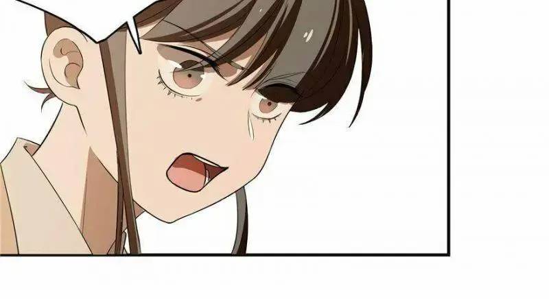 Độc Bộ Thiên Hạ Đặc Công Thần Y Tiểu Thú Phi - Chap 27