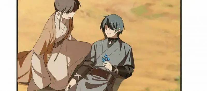 Độc Bộ Thiên Hạ Đặc Công Thần Y Tiểu Thú Phi - Chap 27