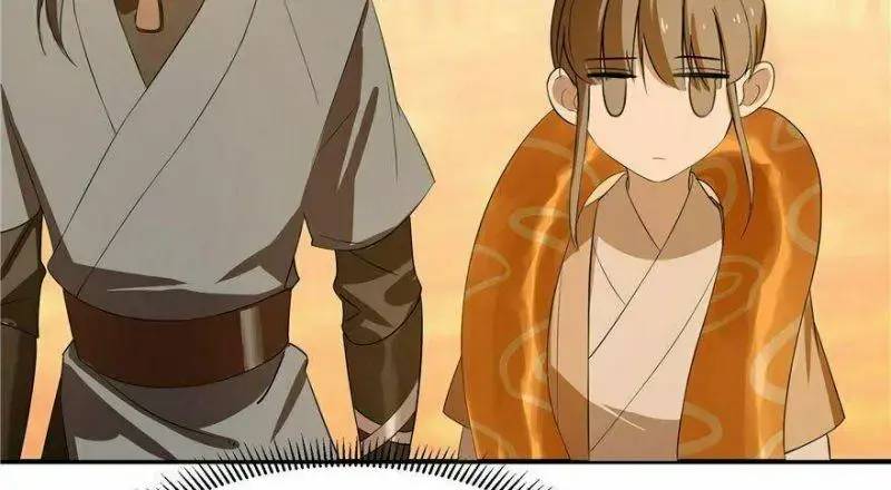 Độc Bộ Thiên Hạ Đặc Công Thần Y Tiểu Thú Phi - Chap 27