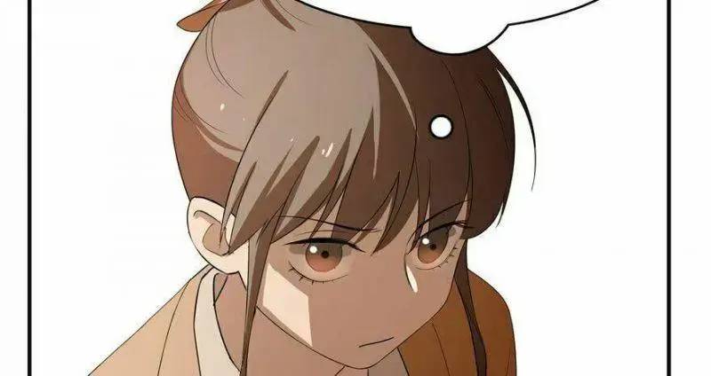 Độc Bộ Thiên Hạ Đặc Công Thần Y Tiểu Thú Phi - Chap 27