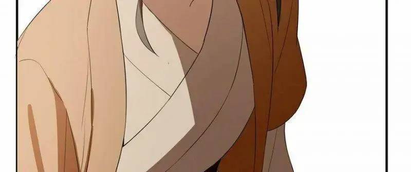 Độc Bộ Thiên Hạ Đặc Công Thần Y Tiểu Thú Phi - Chap 27