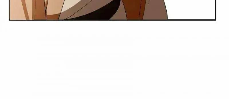 Độc Bộ Thiên Hạ Đặc Công Thần Y Tiểu Thú Phi - Chap 27