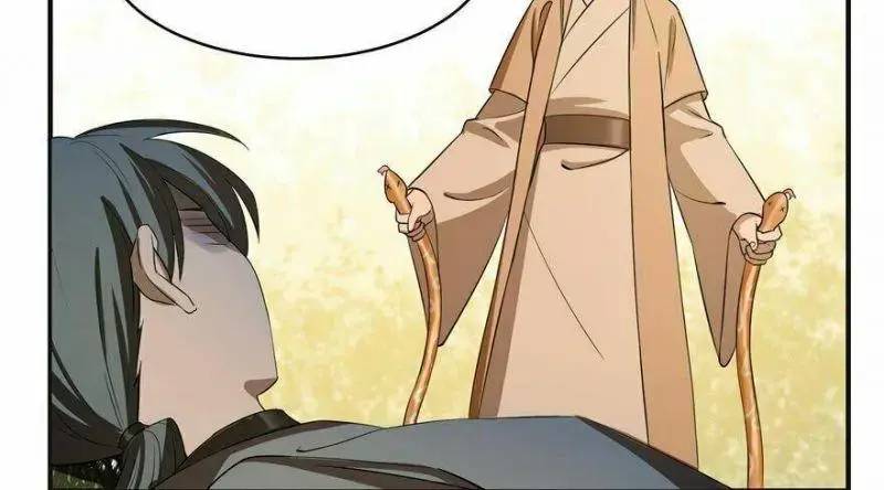 Độc Bộ Thiên Hạ Đặc Công Thần Y Tiểu Thú Phi - Chap 27