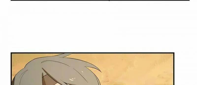 Độc Bộ Thiên Hạ Đặc Công Thần Y Tiểu Thú Phi - Chap 27