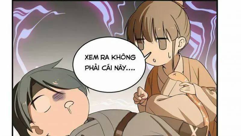 Độc Bộ Thiên Hạ Đặc Công Thần Y Tiểu Thú Phi - Chap 27