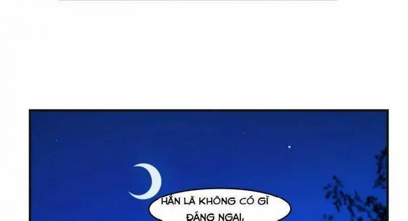 Độc Bộ Thiên Hạ Đặc Công Thần Y Tiểu Thú Phi - Chap 27