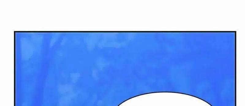 Độc Bộ Thiên Hạ Đặc Công Thần Y Tiểu Thú Phi - Chap 27