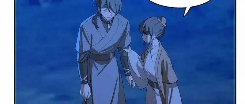 Độc Bộ Thiên Hạ Đặc Công Thần Y Tiểu Thú Phi - Chap 27