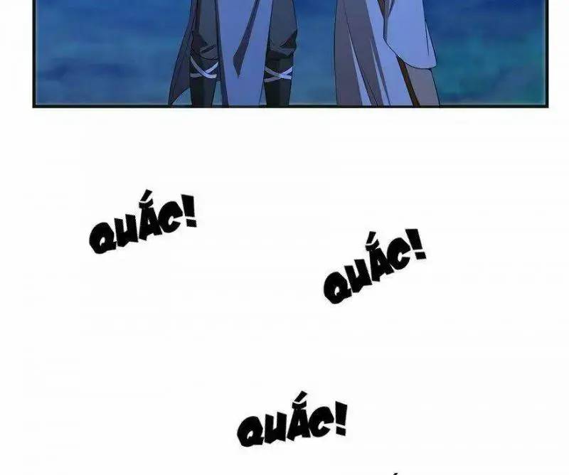 Độc Bộ Thiên Hạ Đặc Công Thần Y Tiểu Thú Phi - Chap 27