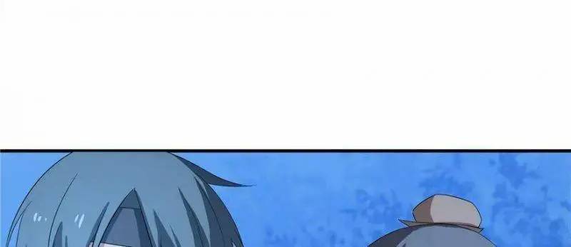 Độc Bộ Thiên Hạ Đặc Công Thần Y Tiểu Thú Phi - Chap 27