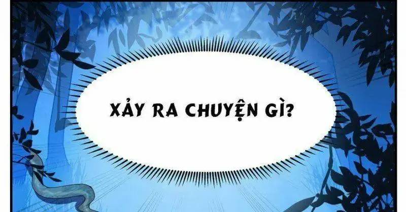 Độc Bộ Thiên Hạ Đặc Công Thần Y Tiểu Thú Phi - Chap 27