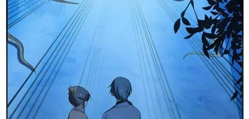 Độc Bộ Thiên Hạ Đặc Công Thần Y Tiểu Thú Phi - Chap 27