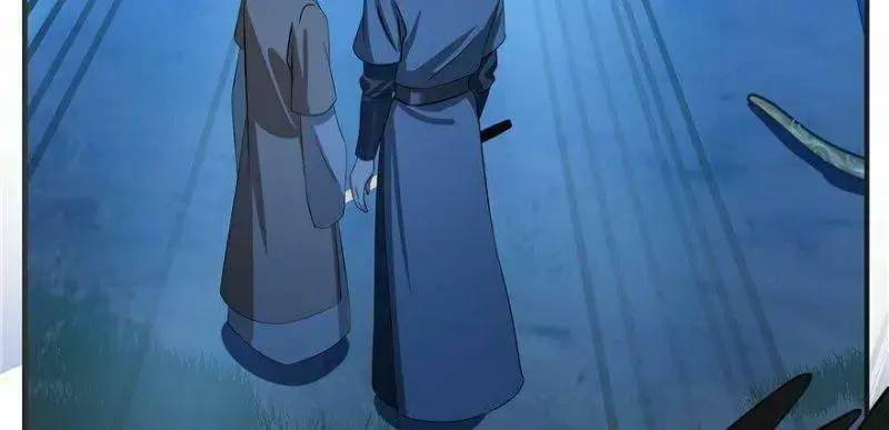 Độc Bộ Thiên Hạ Đặc Công Thần Y Tiểu Thú Phi - Chap 27