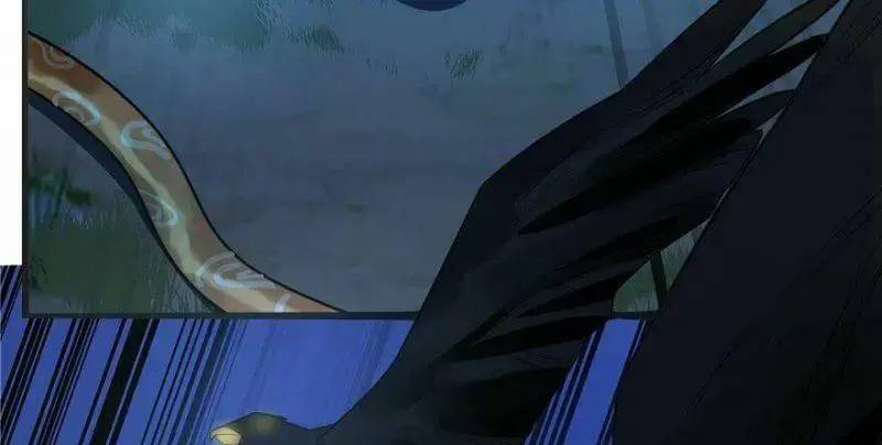 Độc Bộ Thiên Hạ Đặc Công Thần Y Tiểu Thú Phi - Chap 27