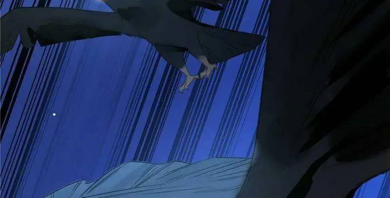 Độc Bộ Thiên Hạ Đặc Công Thần Y Tiểu Thú Phi - Chap 27