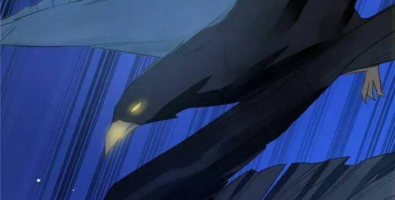 Độc Bộ Thiên Hạ Đặc Công Thần Y Tiểu Thú Phi - Chap 27