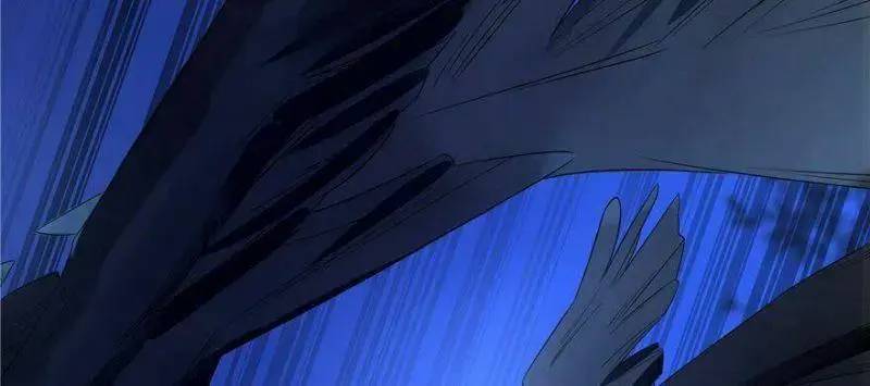 Độc Bộ Thiên Hạ Đặc Công Thần Y Tiểu Thú Phi - Chap 27