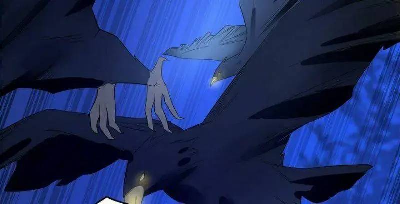 Độc Bộ Thiên Hạ Đặc Công Thần Y Tiểu Thú Phi - Chap 27