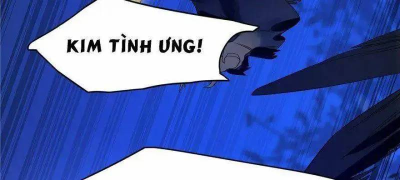 Độc Bộ Thiên Hạ Đặc Công Thần Y Tiểu Thú Phi - Chap 27