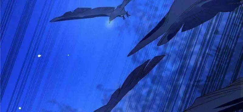 Độc Bộ Thiên Hạ Đặc Công Thần Y Tiểu Thú Phi - Chap 27