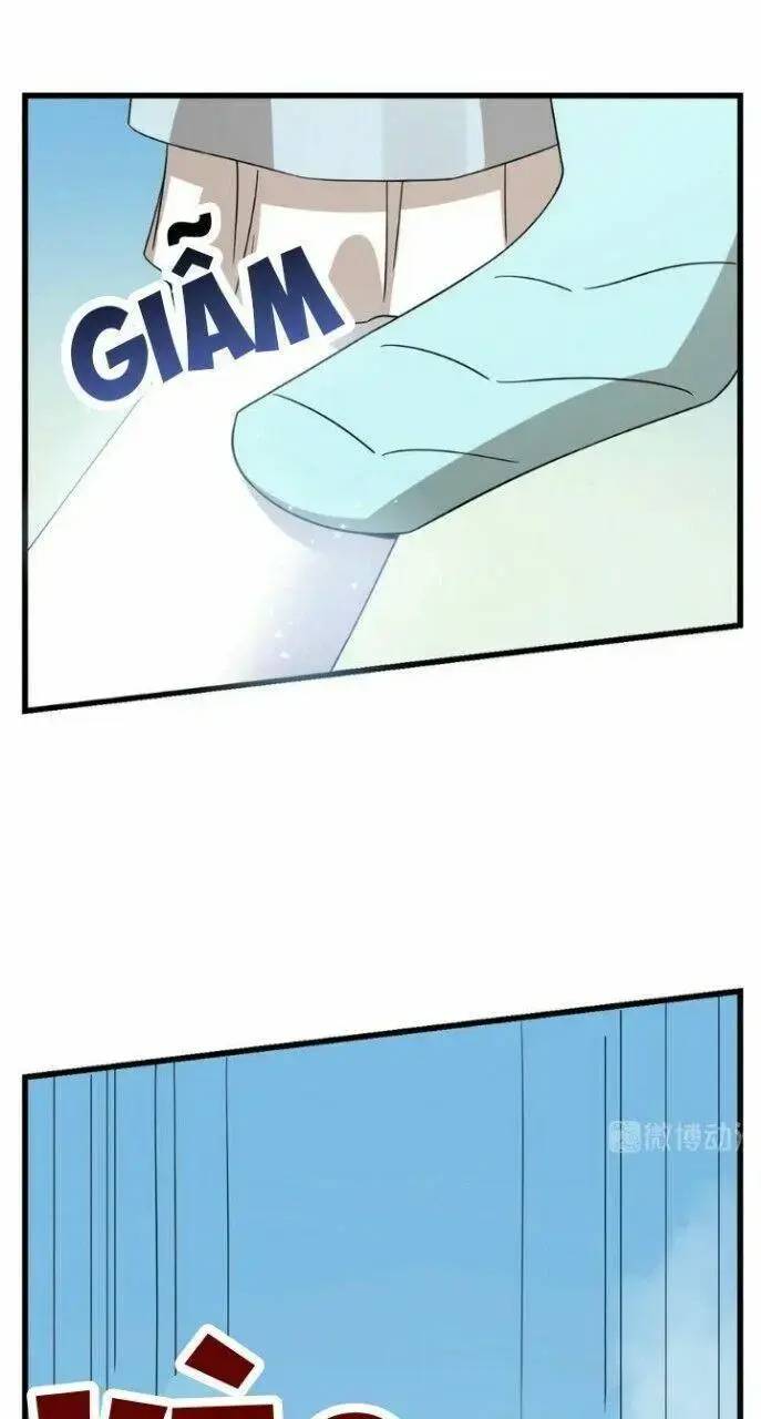 Độc Bộ Thiên Hạ Đặc Công Thần Y Tiểu Thú Phi - Chap 270