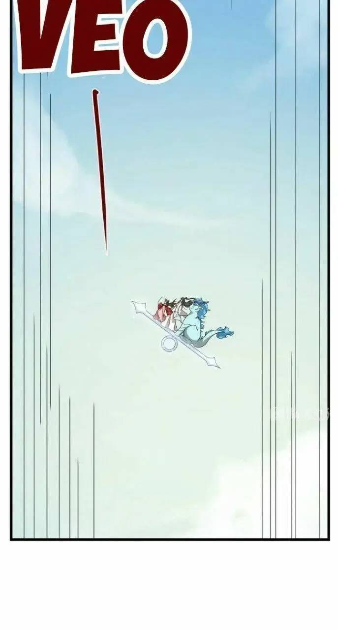 Độc Bộ Thiên Hạ Đặc Công Thần Y Tiểu Thú Phi - Chap 270