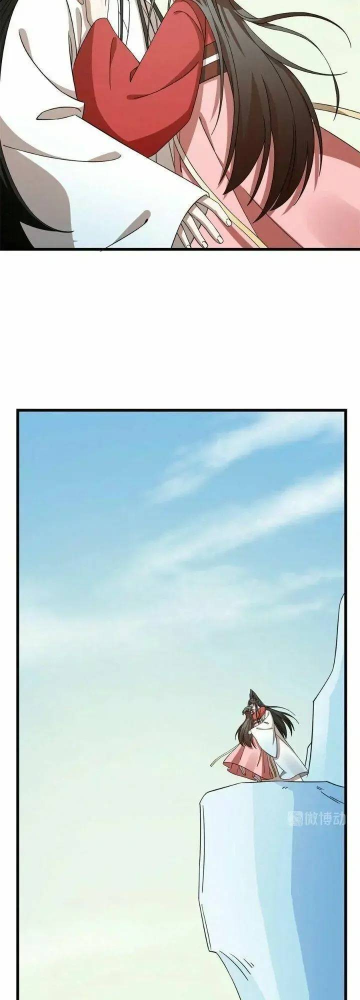 Độc Bộ Thiên Hạ Đặc Công Thần Y Tiểu Thú Phi - Chap 270